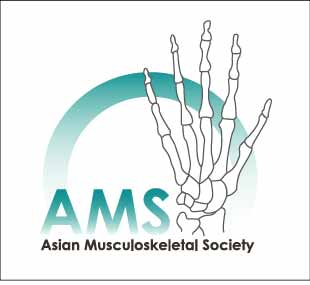 AMS