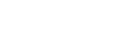 Powered & Designed by Beracha