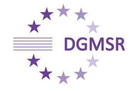 DGMSR