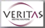 Veritas Logo